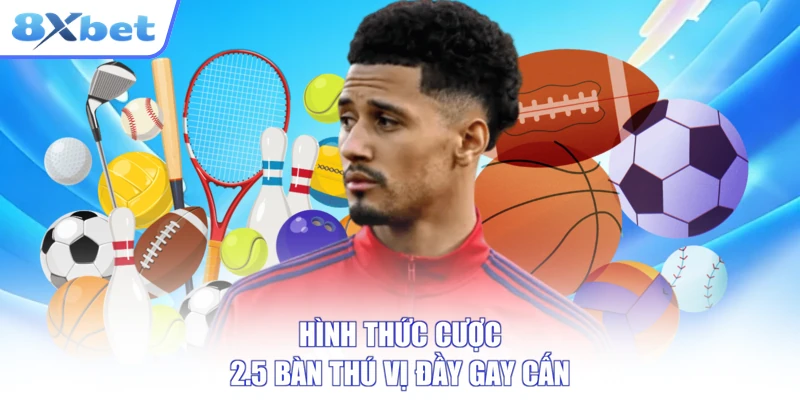Kèo Tài Xỉu 8XBET - 3 Chiến Thuật Đọc Vị Bàn Cược Thắng