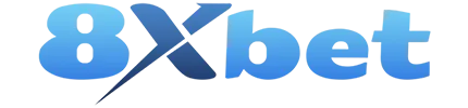8X SEO TEMP